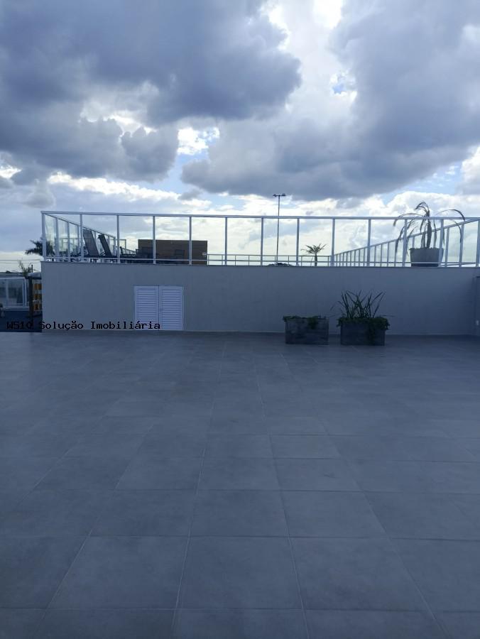 Apartamento, Centro, 2 Quartos, 1 Vaga