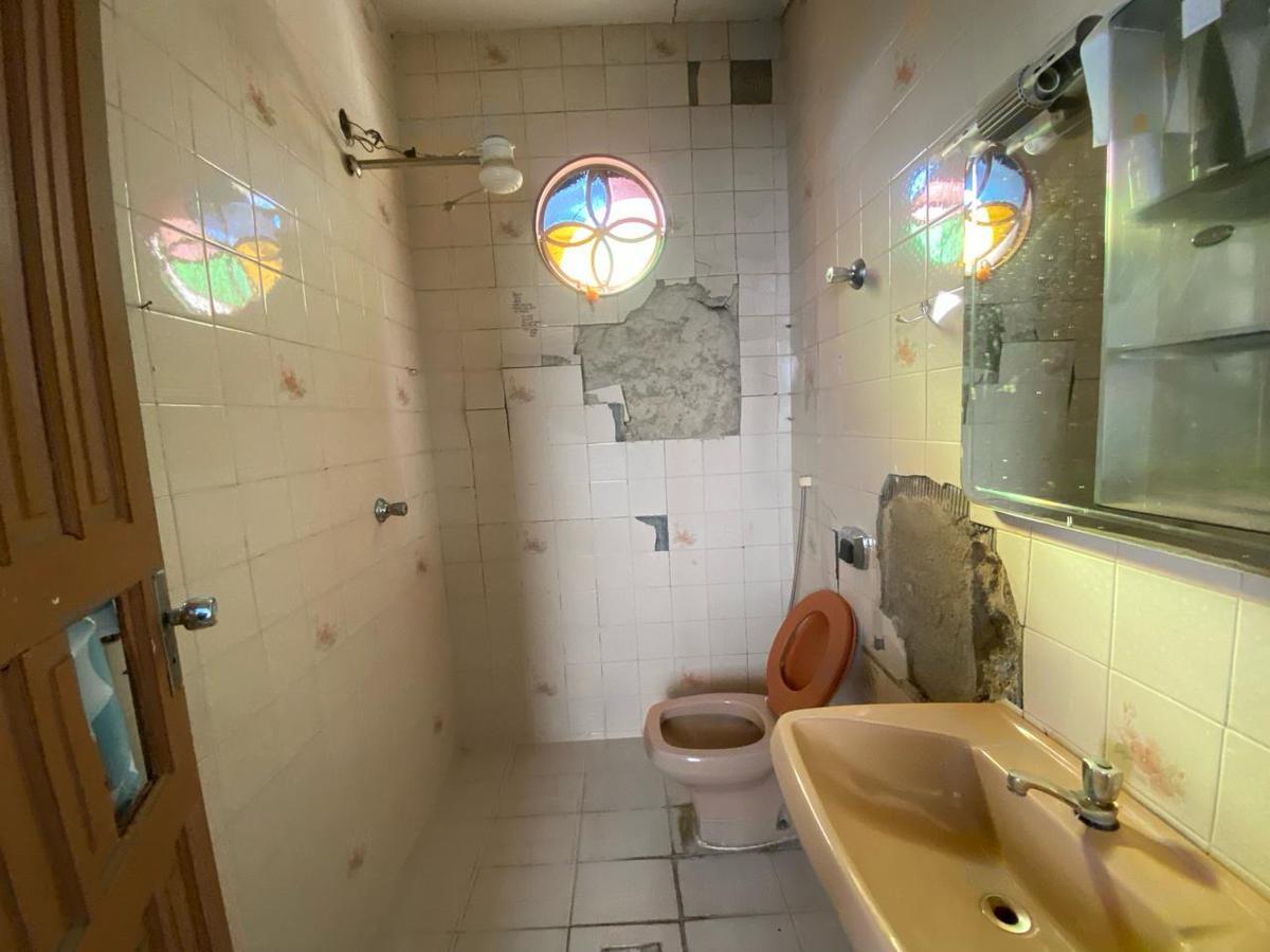 Casa, Aparecida, 3 Quartos, 2 Vagas