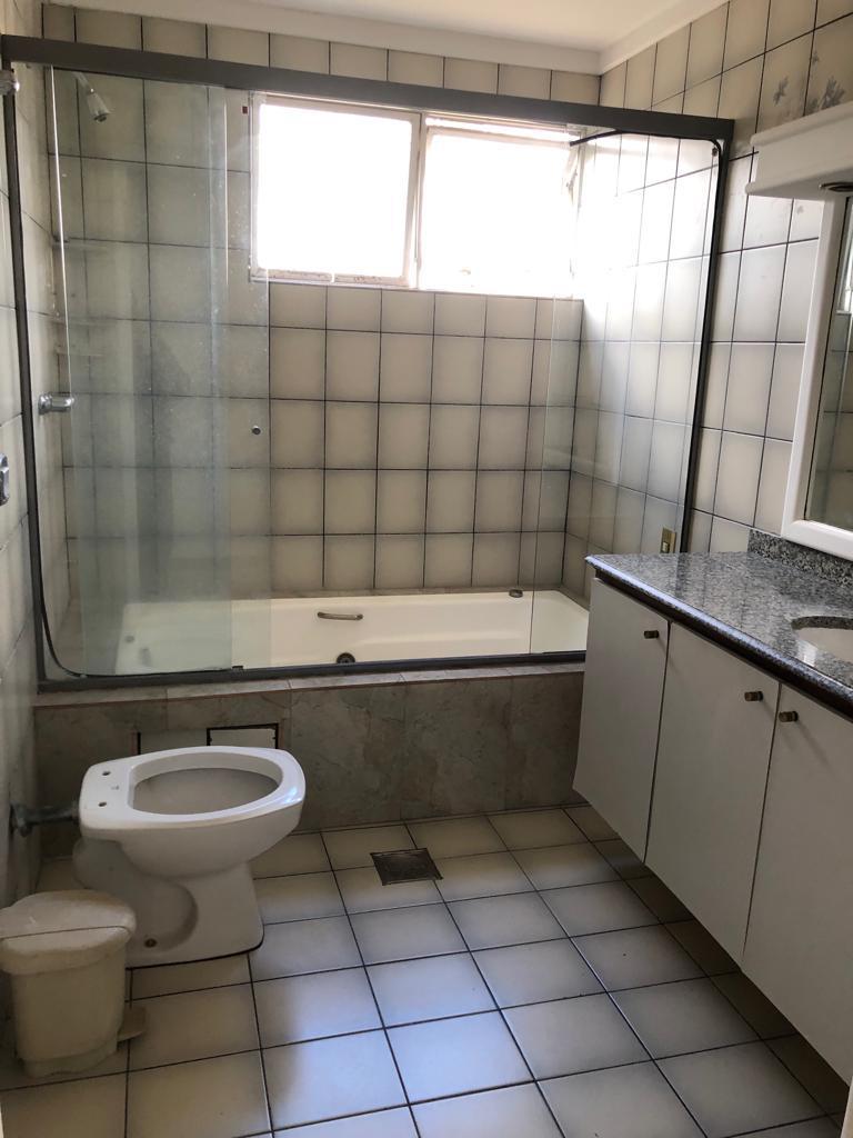 Cobertura, Estoril, 3 Quartos, 2 Vagas, 1 Suíte