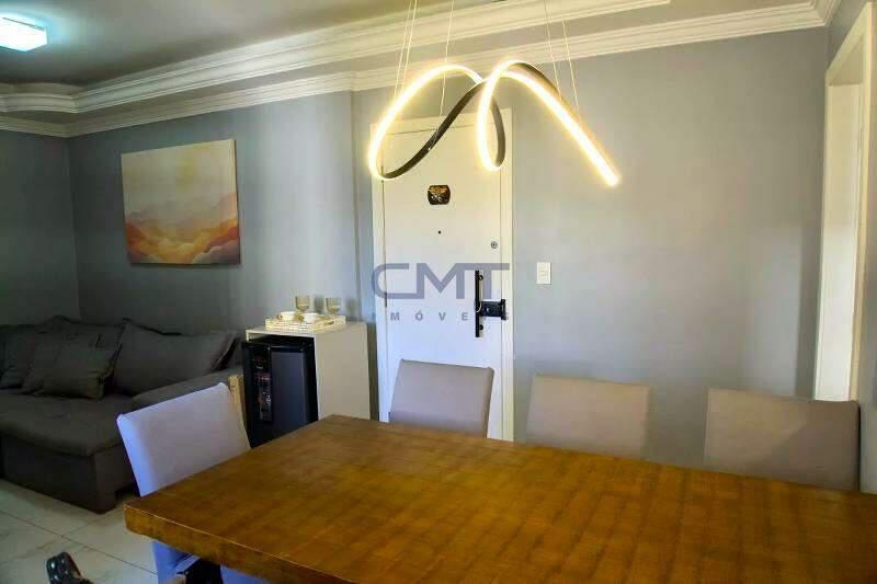 Apartamento, Luxemburgo, 3 Quartos, 1 Vaga, 1 Suíte