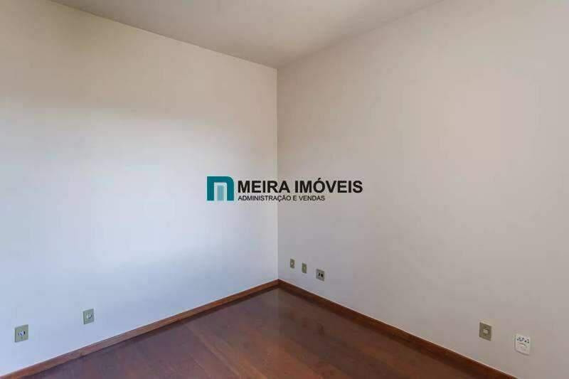 Apartamento, Santo Antônio, 4 Quartos, 3 Vagas, 1 Suíte