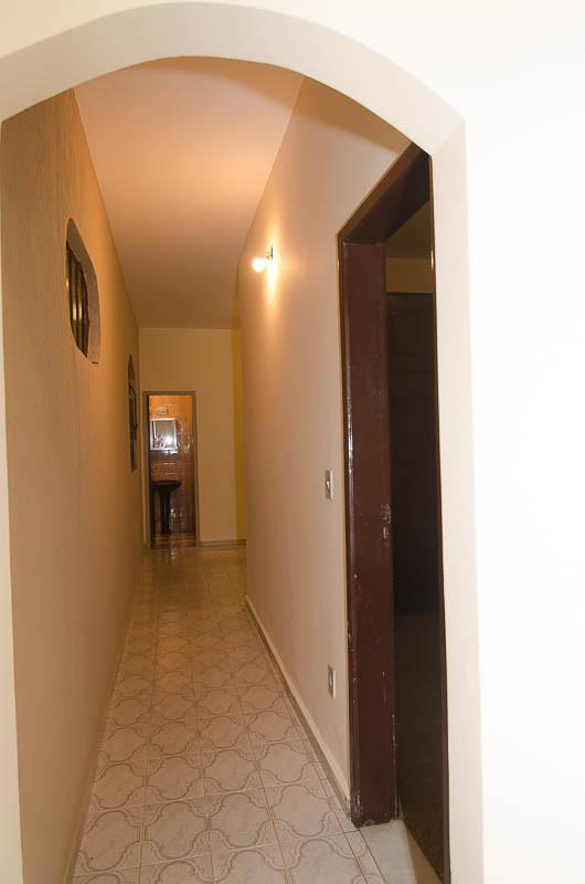 Casa, Tirol, 2 Quartos, 2 Vagas