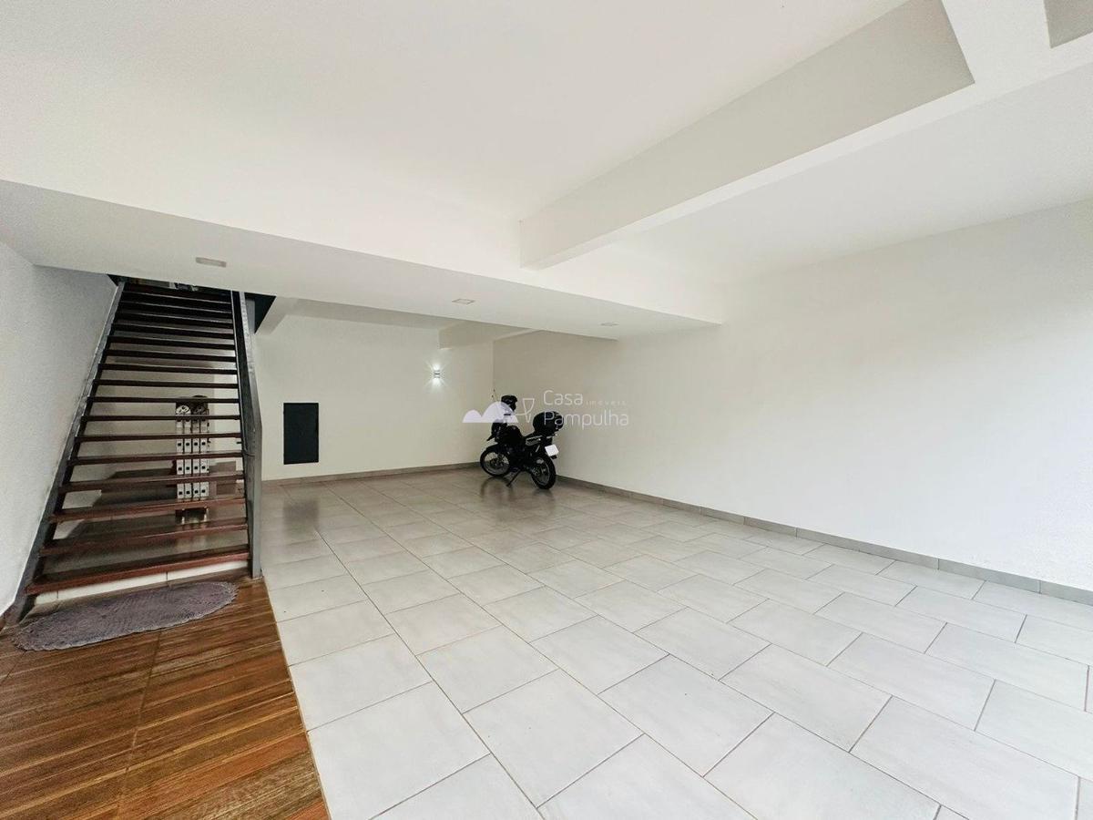 Casa, Canaã, 4 Quartos, 6 Vagas, 2 Suítes