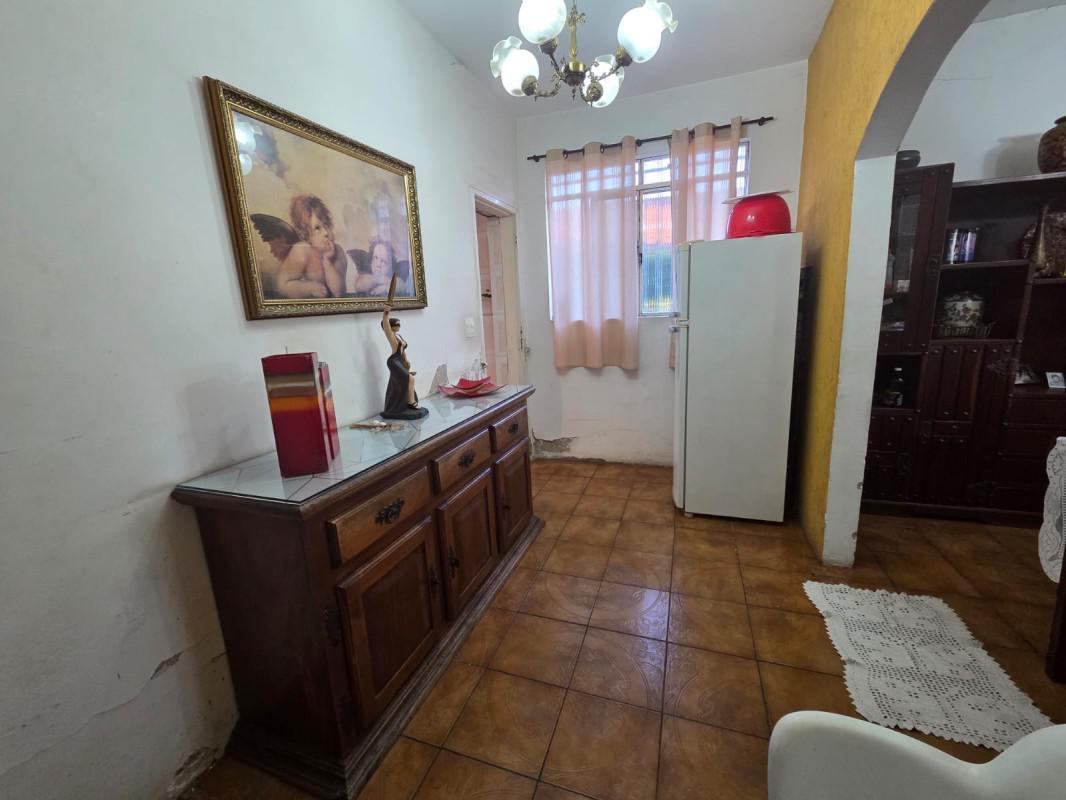 Casa, Coqueiros, 3 Quartos, 6 Vagas