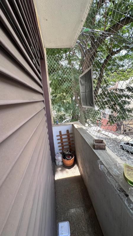 Apartamento, Luxemburgo, 3 Quartos, 2 Vagas, 1 Suíte