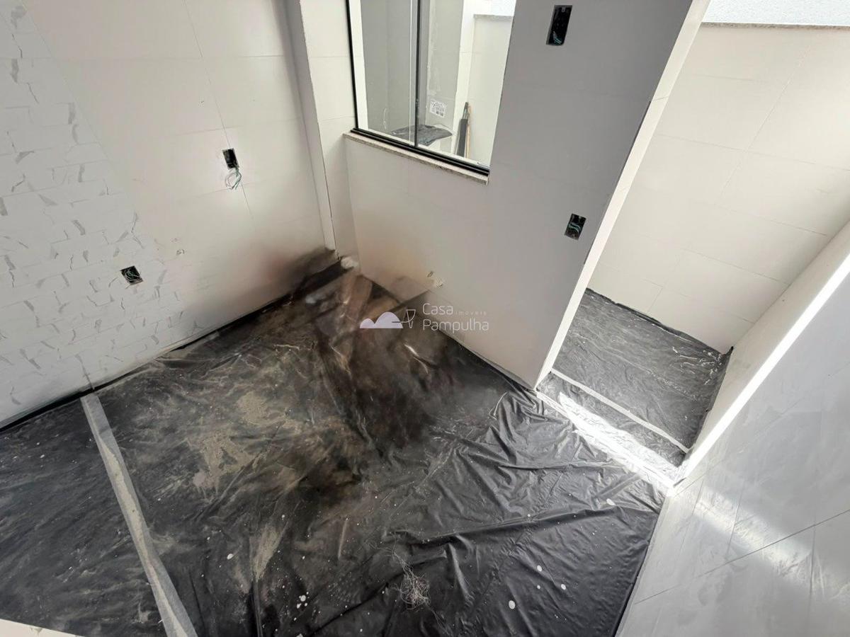 Apartamento, Copacabana, 2 Quartos, 1 Vaga, 1 Suíte