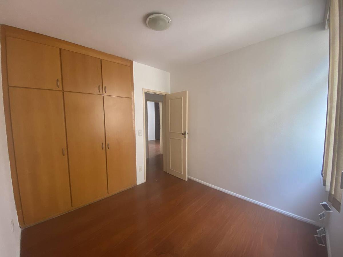 Apartamento, Santa Helena, 3 Quartos, 2 Vagas
