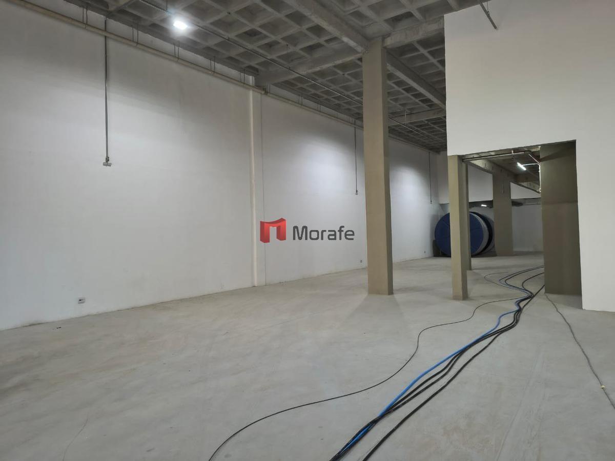 Galpão, Castelo, 0 Quarto, 0 Vaga