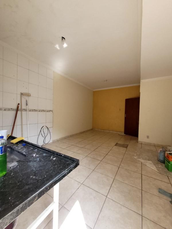 Casa, Parque Xangri-lá, 4 Quartos, 4 Vagas, 1 Suíte