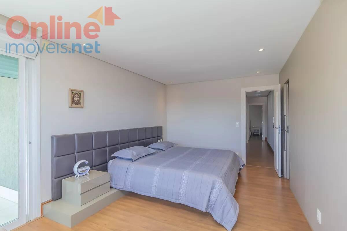 Casa, Santa Lúcia, 4 Quartos, 0 Vaga, 2 Suítes