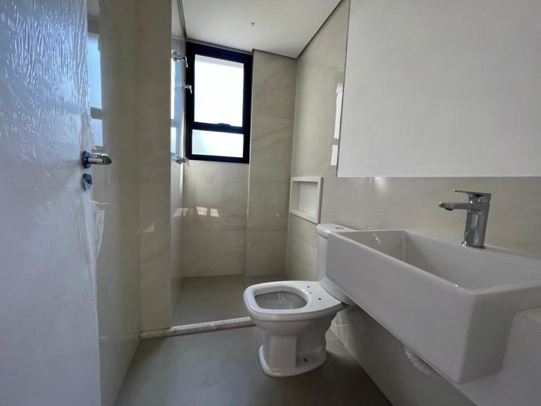 Apartamento, Funcionários, 3 Quartos, 3 Vagas, 3 Suítes