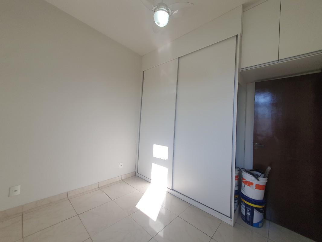 Apartamento, Prado, 3 Quartos, 1 Vaga