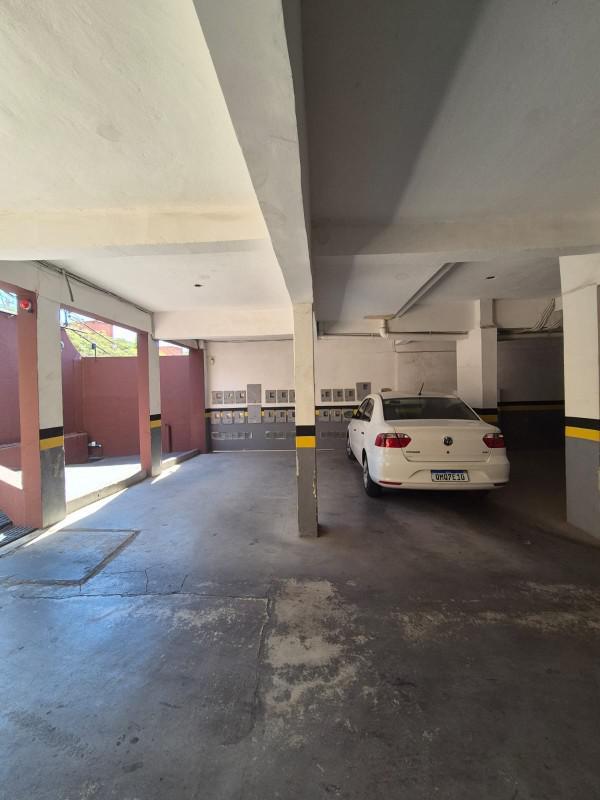 Cobertura, Pirajá, 2 Quartos, 1 Vaga