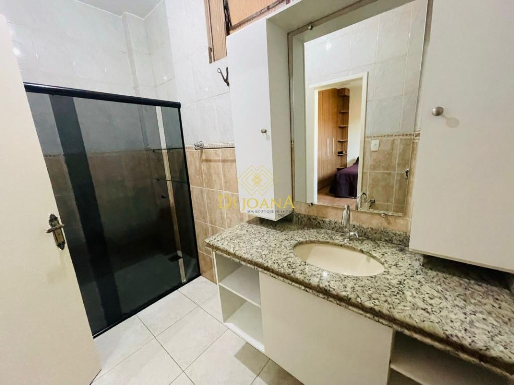 Casa, Espírito Santo, 4 Quartos, 3 Vagas, 1 Suíte