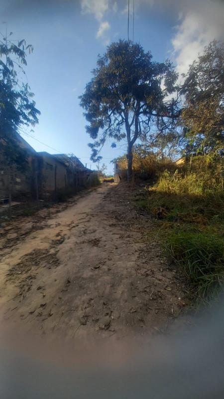 Lote, Icaivera, 0 Quarto, 0 Vaga