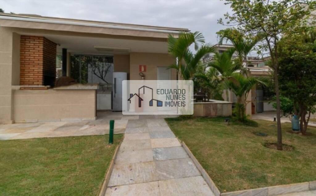 Apartamento, São Lucas, 3 Quartos, 2 Vagas, 2 Suítes