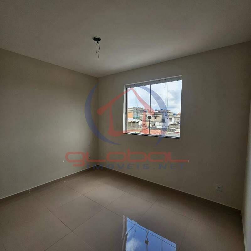 Cobertura, Coqueiros, 2 Quartos, 1 Vaga, 1 Suíte