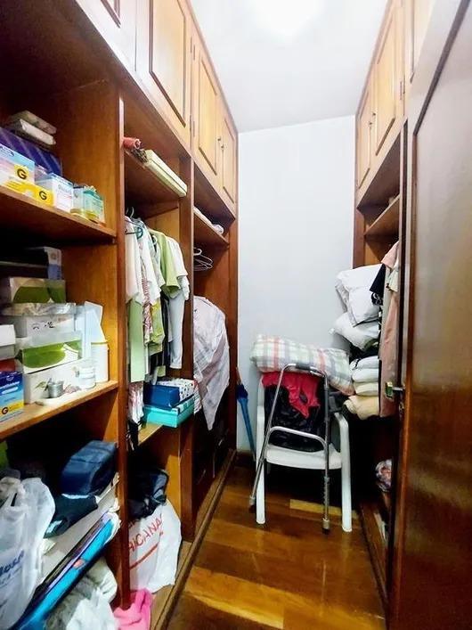 Apartamento, Gutierrez, 4 Quartos, 4 Vagas, 1 Suíte