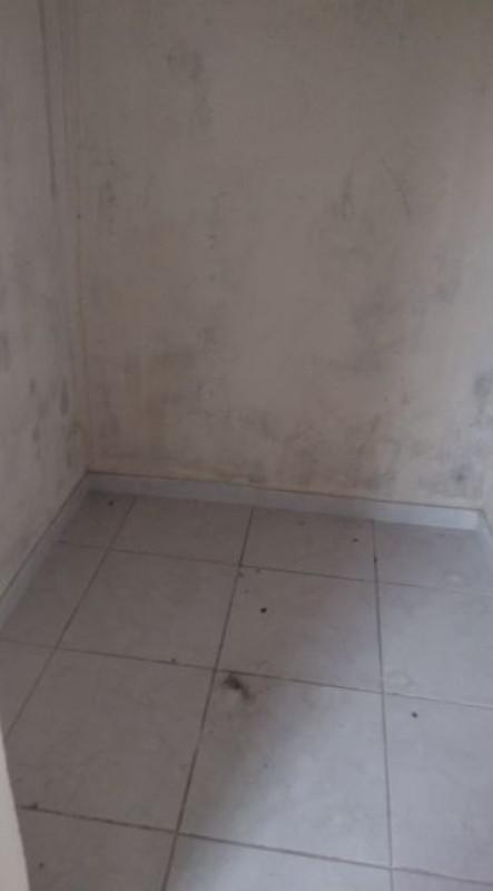 Casa, Juliana, 3 Quartos, 2 Vagas