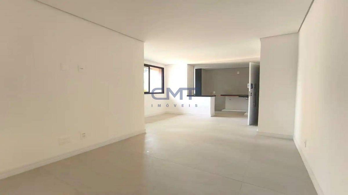 Apartamento, Santo Antônio, 3 Quartos, 2 Vagas, 1 Suíte