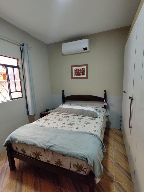 Casa, Novo Progresso, 3 Quartos, 2 Vagas, 1 Suíte