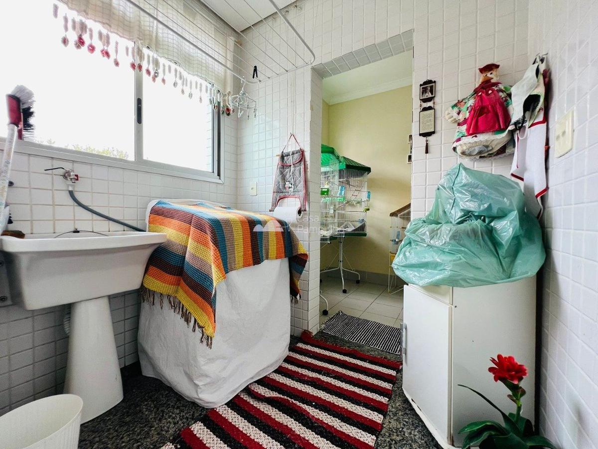 Apartamento, Jardim Atlântico, 4 Quartos, 2 Vagas, 1 Suíte
