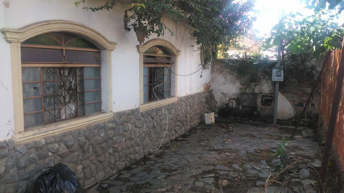 Lote, Ipiranga, 0 Quarto, 0 Vaga