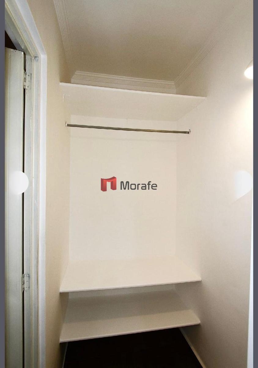 Apartamento, Caiçaras, 1 Quarto, 0 Vaga