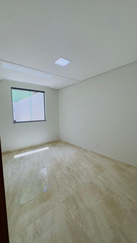 Casa, Palmeiras, 3 Quartos, 2 Vagas