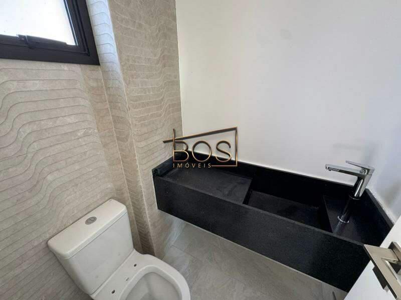 Cobertura, Sion, 2 Quartos, 2 Vagas, 2 Suítes