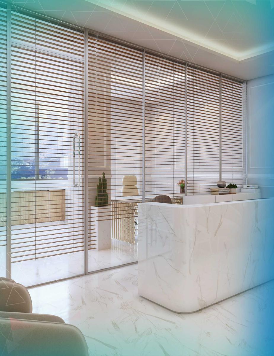 Sala, Vila da Serra, 0 Quarto, 1 Vaga