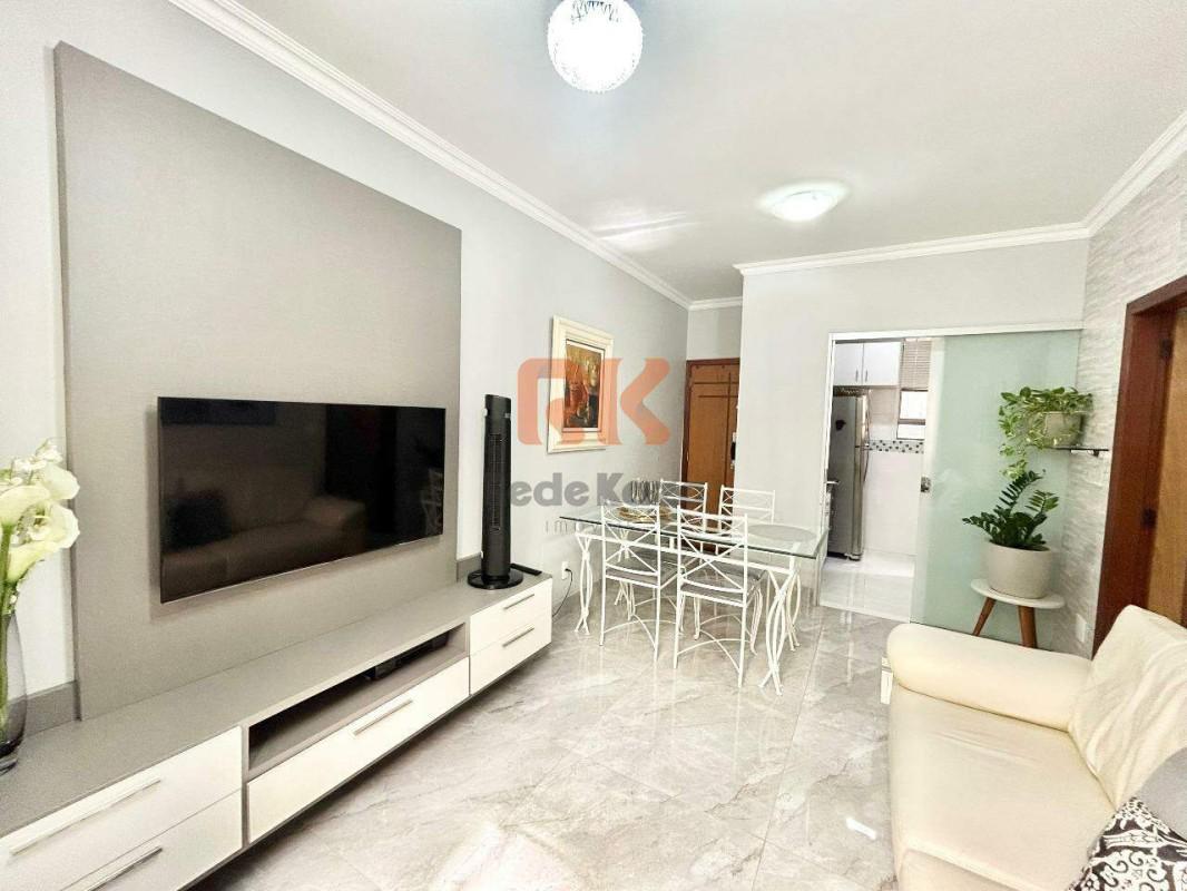 Apartamento, Santa Amélia, 3 Quartos, 1 Vaga, 1 Suíte