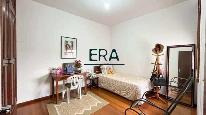 Casa, Comiteco, 4 Quartos, 3 Vagas, 2 Suítes