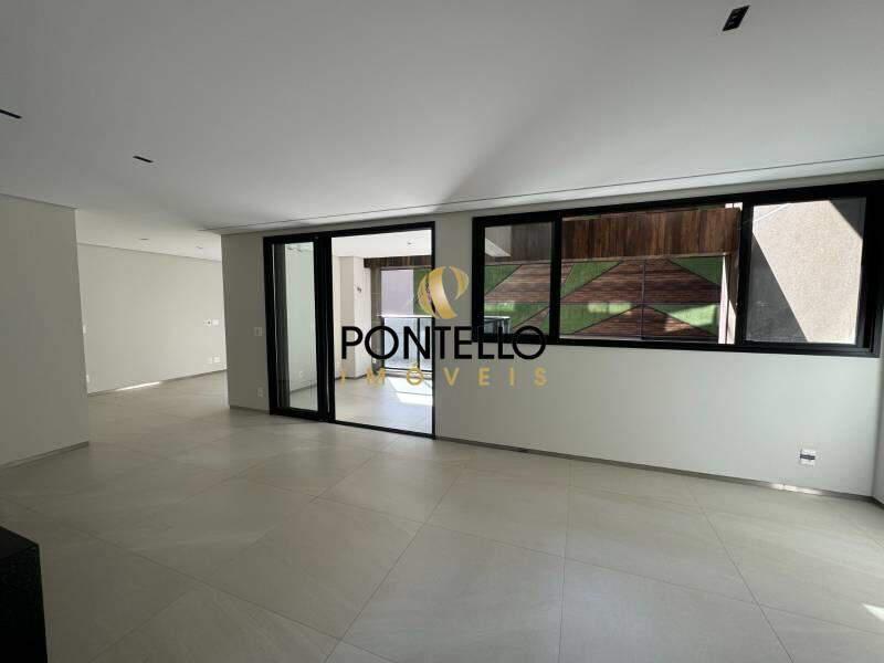 Apartamento, Serra, 3 Quartos, 3 Vagas, 3 Suítes