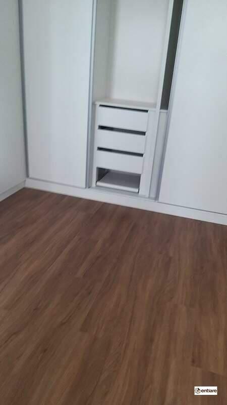 Cobertura, Sion, 2 Quartos, 3 Vagas, 1 Suíte