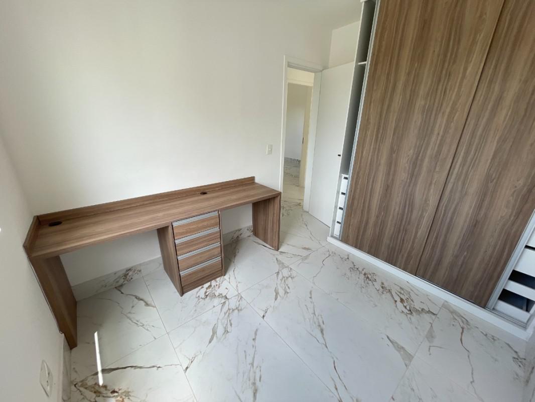 Apartamento, Paquetá, 2 Quartos, 1 Vaga, 1 Suíte