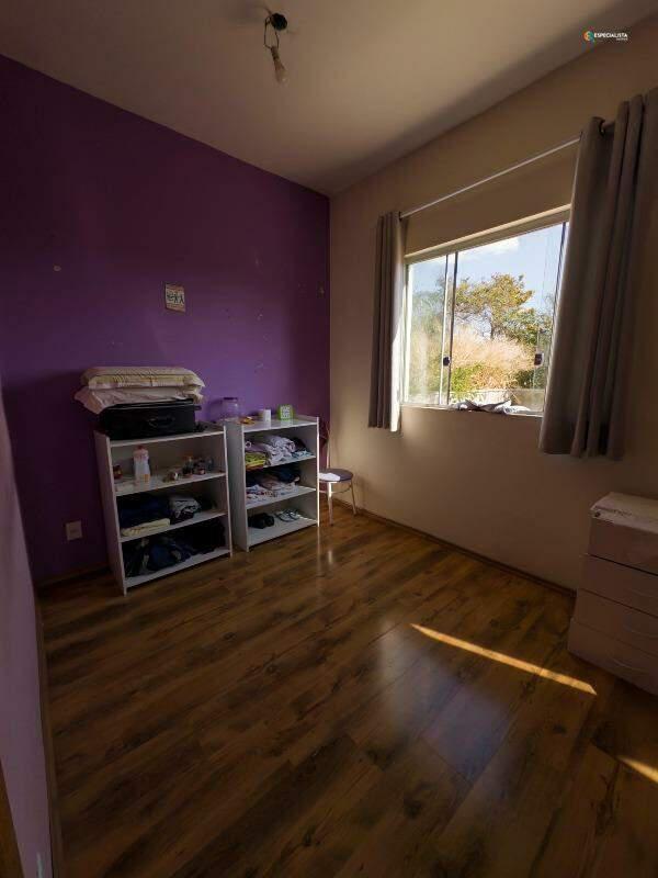 Casa, Liberdade, 3 Quartos, 3 Vagas, 1 Suíte