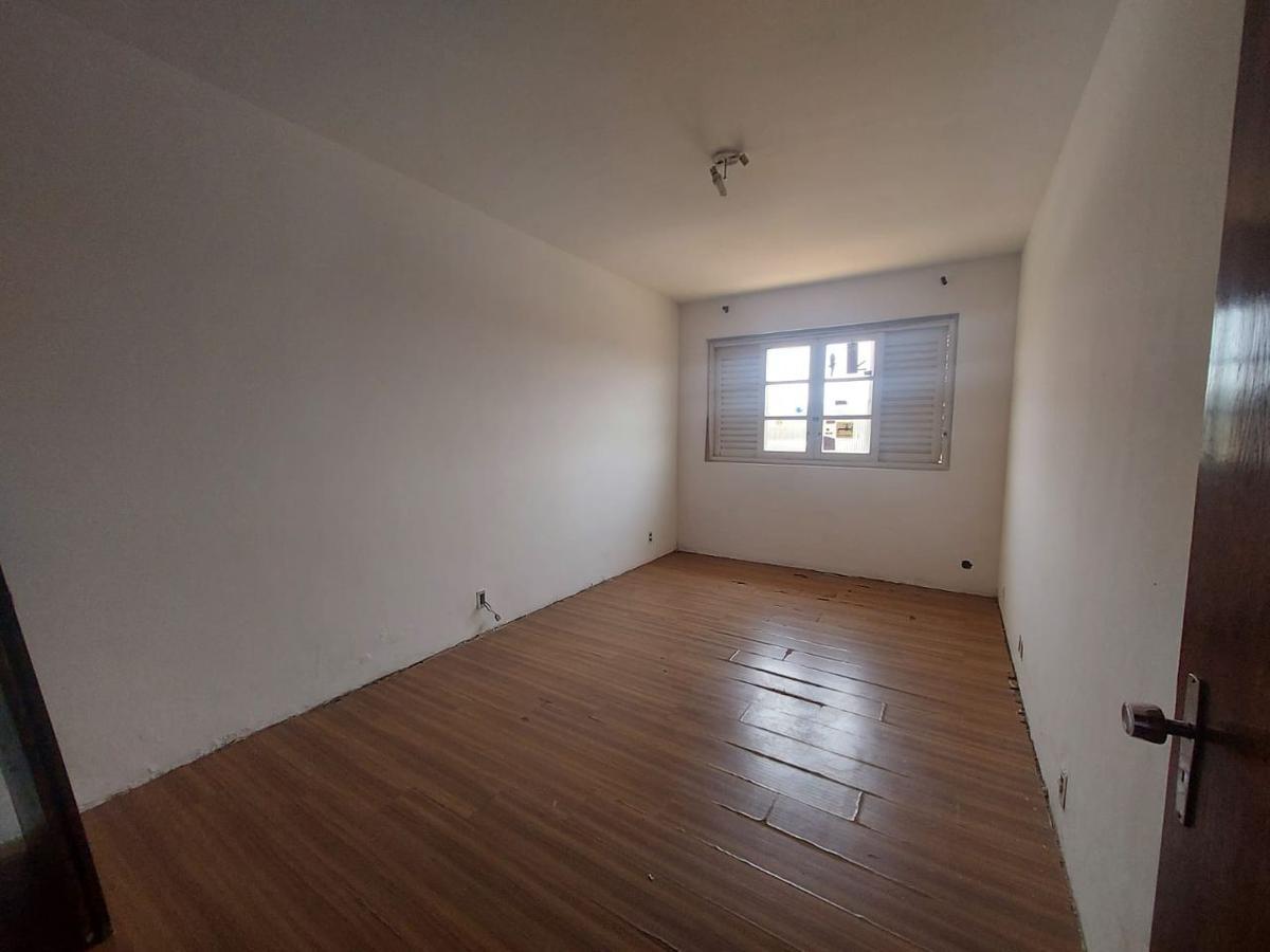 Casa, Renascença, 4 Quartos, 1 Vaga, 3 Suítes
