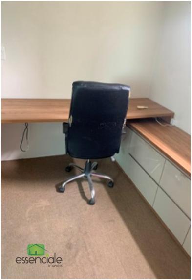 Sala, Eldorado, 0 Quarto, 0 Vaga