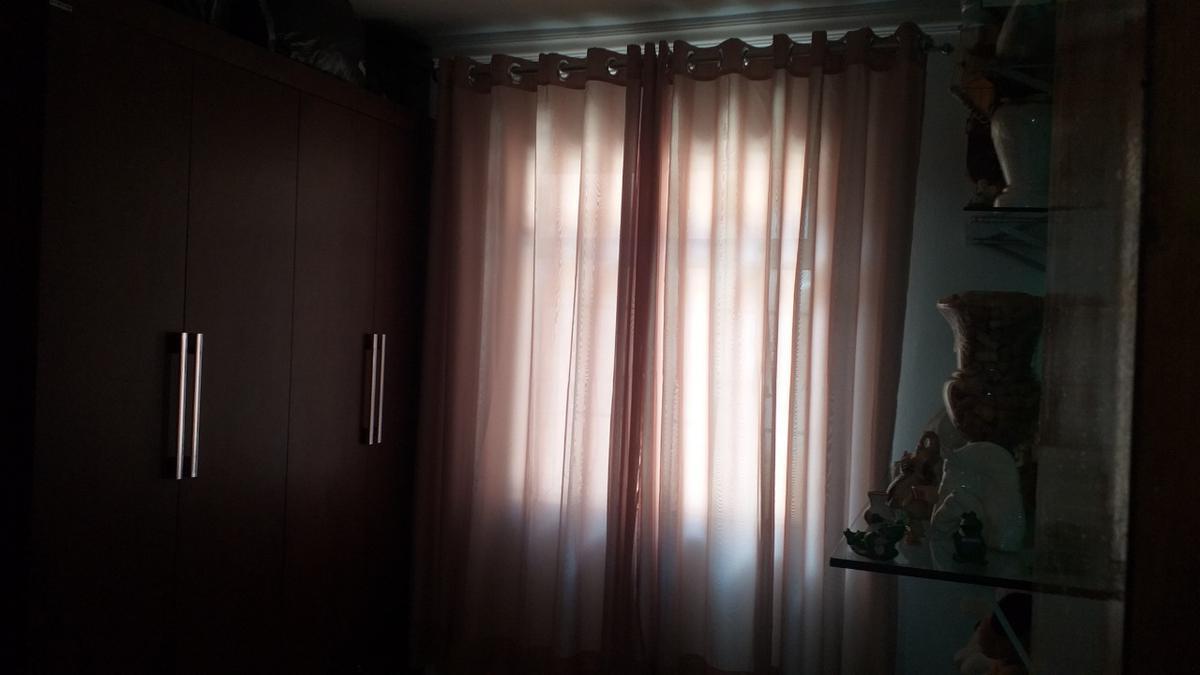 Apartamento, Juliana, 2 Quartos, 1 Vaga