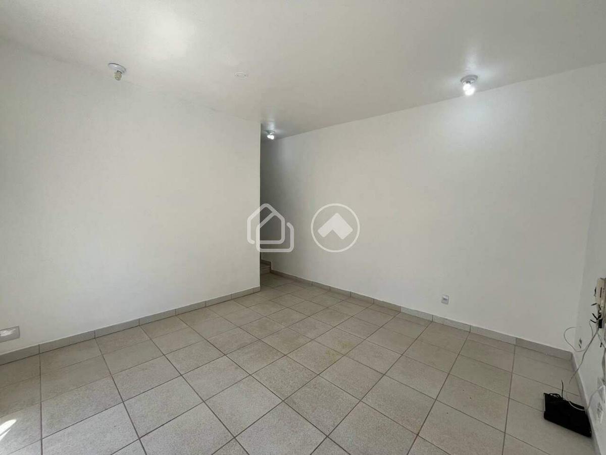 Casa, Nova Suíssa, 3 Vagas