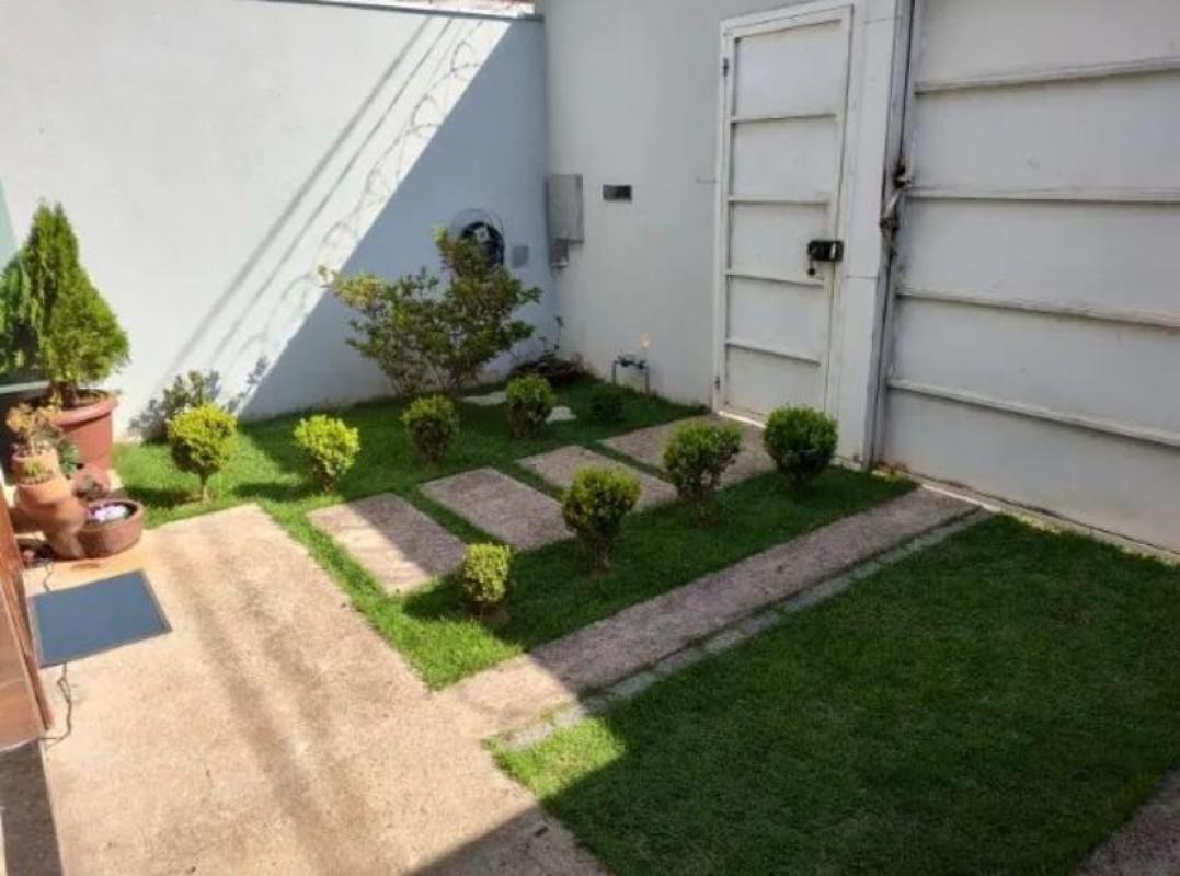 Casa, Espírito Santo, 3 Quartos, 2 Vagas, 1 Suíte