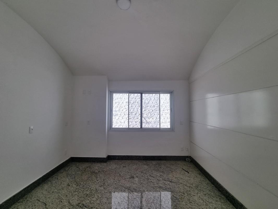 Casa, Bandeirantes (pampulha), 7 Quartos, 0 Vaga