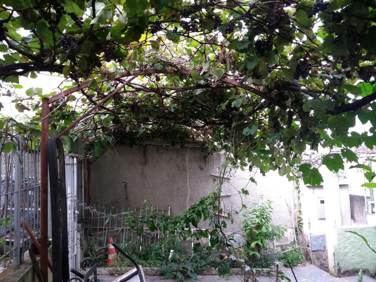 Casa, Santa Mônica, 3 Quartos, 3 Vagas