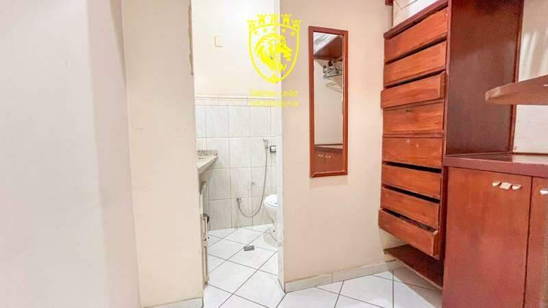 Casa, Serra, 4 Quartos, 2 Vagas, 2 Suítes