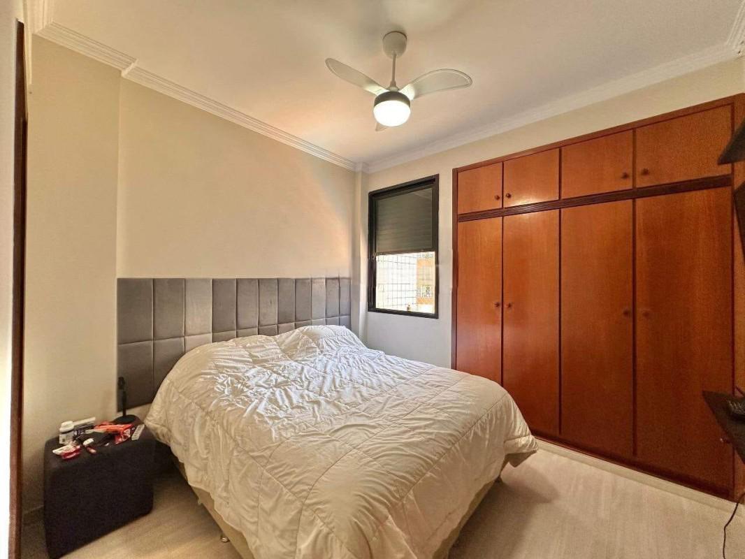 Apartamento, Sion, 2 Quartos, 2 Vagas, 1 Suíte
