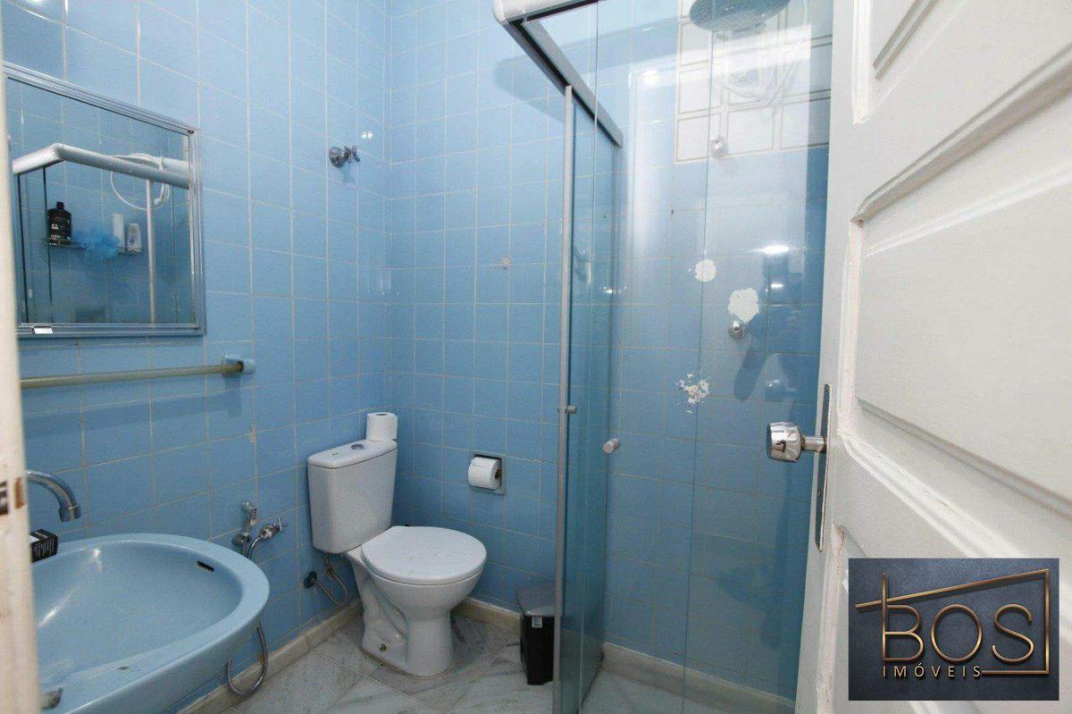 Casa, Santo Antônio, 5 Quartos, 4 Vagas, 2 Suítes