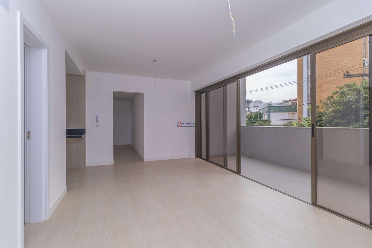 Lote, Anchieta, 3 Quartos, 2 Vagas, 1 Suíte