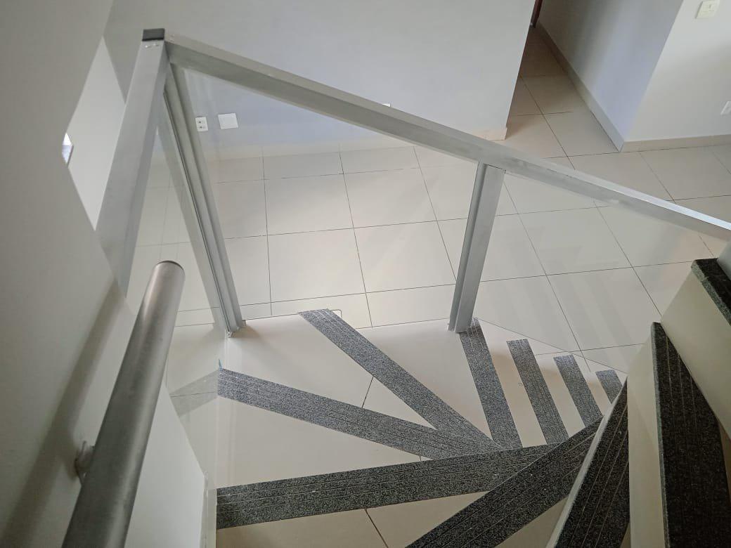 Cobertura, Cachoeirinha, 3 Quartos, 1 Vaga, 1 Suíte