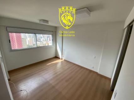 Apartamento, São Pedro, 4 Quartos, 3 Vagas, 2 Suítes
